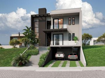 cf7beea1-dcc0-4e79-a538-609ec4ac0d14-006-cg-lote-39b-fachada-frente-003-hr.jpg · Casa 39B - Reserva das Figueiras Casa 39B