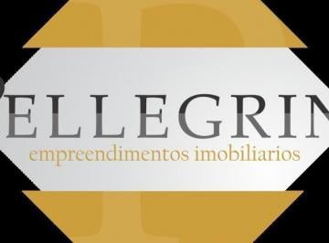 6fbfac89b0f3239a6fd66e749e6efc79.jpg · Terceiros Confira tabela