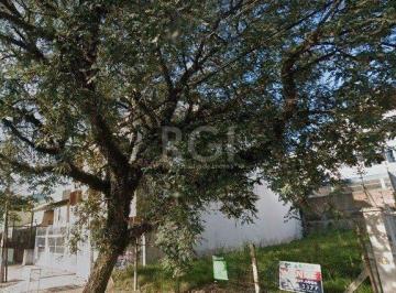 Terreno · 360m² · Terreno para Venda - 0m², 0 dormitórios, Planalto