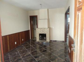 Casa · 135m² · 3 Quartos · 2 Vagas · Casa para Venda - 123m², 3 dormitórios, sendo 1 suites, 2 vagas - Hípica