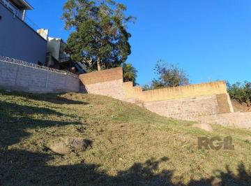 Terreno · 266m² · Terreno para Venda no bairro Sétimo Céu