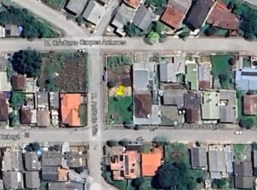 95bd7a06-41e2-408b-94f9-e1f2c9423b26.png · Terreno Salgado Filho Terreno