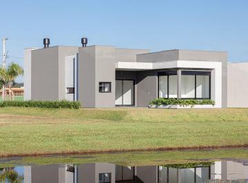 374cf634-adb6-4af5-8627-7a62d8d94716-WhatsAppImage2023-07-13at11.08.31%281%29.jpeg · Residencia Reserva Das Águas D6 L11 Casa