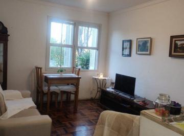 Apartamento · 61m² · 2 Quartos · Apartamento em Tristeza