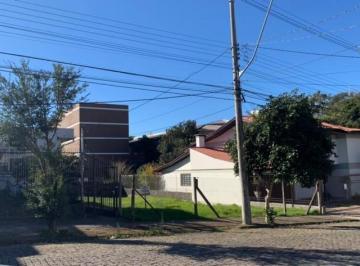 1853c0ddb77ec691e3b56750fec2812d.jpg · TERRENO - CAXIAS DO SUL Terreno