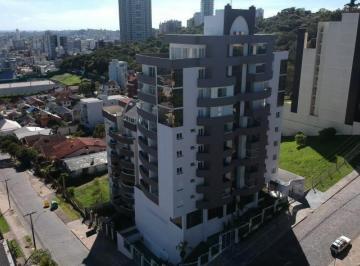5e47077a12bf6775d8c607c61869f1e2.jpg · Cobertura em Jardim América