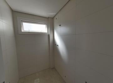 1046e2951ba4a198c710d84908c4697b.jpg · Cobertura em Jardim América