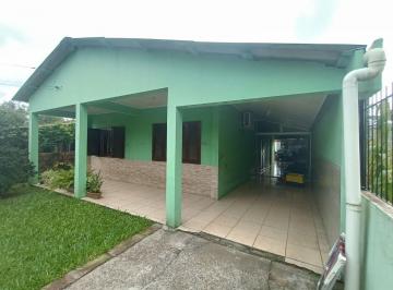 Casa · 507m² · 3 Quartos · 3 Vagas · Casa em Florida