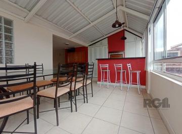 Apartamento · 123m² · 2 Quartos · 1 Vaga · Duplex 2 dormitórios 1 vaga coberta em frente ao parque marinha do Brasil no Pra