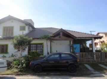 Casa · 187m² · 3 Quartos · 1 Vaga · Casa para Venda - 187.5m², 3 dormitórios, sendo 1 suites, 1 vaga - Hípica