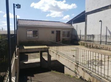 Terreno · 218m² · 4 Vagas · Terreno no bairro Glória- Porto Alegre/RS