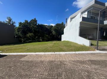 Terreno · 389m² · Terreno em Condominio para Venda - 276m², Bairro Vila Nova