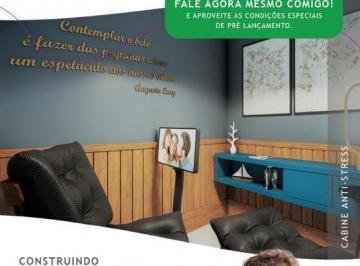 d789294b47bfd9e51af35eef0926b4db.jpg · Apartamento em Centro