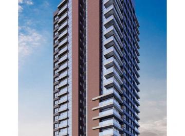 6ac13928-0363-45a6-a026-e43d92c0951c.jpg · Apartamento Urban- 1701 | Torres-rs Urban- Final 01