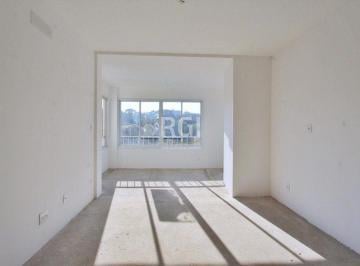 Photo 1 · Apartamento para Venda - 80m², 2 dormitórios, sendo 1 suites, 2 vagas - Teresópolis