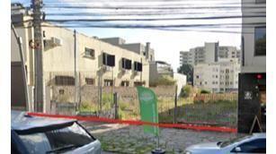 c9ab727f-c8fa-455c-ae30-a93fc07179ea.png · Terreno Bairro Centro - Caxias Do Sul Terreno bairo Centro - Caxias do Sul