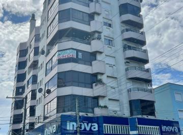 45c17b74-7161-4954-8445-fbaf5f04c23c.jpg · Edifício Atlanthis Apto 501
