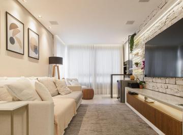 7573205e-5e81-4291-b41f-4cdaf190a141.jpg · Residenziale Bellagio Apto