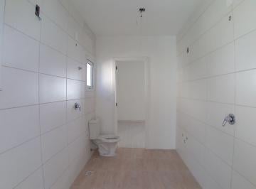 f50b03a5720053e616556e74264eab99.jpg · Sobrado Forest Residence casa 17 Sobrado 17