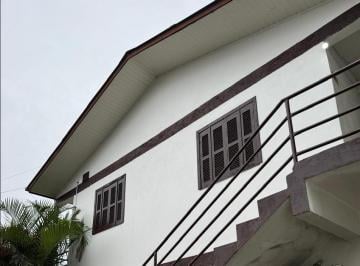 2df85aef-a991-4472-93f9-a162656ae54c.png · Apartamento - Arroio da Manteiga SL Nova Tipologia