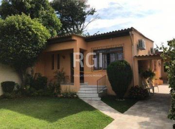 Casa · 150m² · 3 Quartos · 2 Vagas · Casa para Venda - 150m², 3 dormitórios, 2 vagas - Vila Nova