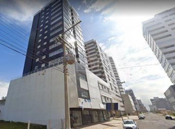 Apartamento · 74m² · 2 Quartos · 2 Vagas · Apartamento em Tramandai de 2 dormitórios e 2 vagas