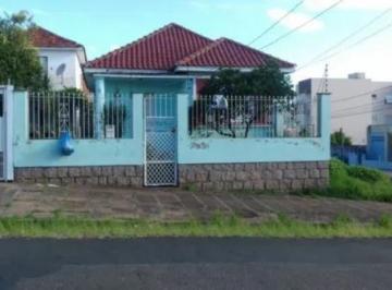 Casa · 308m² · 3 Quartos · 3 Vagas · Casa para Venda - 115m², 3 dormitórios, 3 vagas - Medianeira