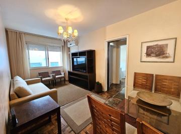 Apartamento · 71m² · 3 Quartos · 1 Vaga · Apartamento em Mont Serrat