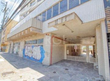 Apartamento · 46m² · 1 Quarto · Apartamento para Venda - 46.59m², 1 dormitório, Partenon