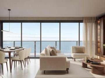 4085bc4d-bad7-413c-9dd7-8d197de062e0.jpg · Apartamento em Praia Grande