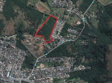 Terreno · 33769m² · Terreno para Venda - 33769m², 0 dormitórios, Aberta dos Morros