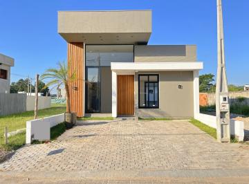 Casa · 98m² · 3 Quartos · 2 Vagas · Casa Condominio em Porto Alegre, no bairro Hípica, com 3 dormitório(s), e 3 banh
