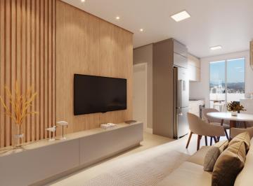 6c31504073c4832e186c73ba3e489f01.jpg · Residencial Enseada Planta Tipo