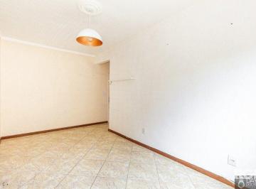 Apartamento · 41m² · 1 Quarto · 1 Vaga · Apartamento em Jardim Sabará