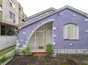 Casa · 374m² · 5 Quartos · 10 Vagas · Casa para Venda - 0.01m², 5 dormitórios, 10 vagas - Petrópolis