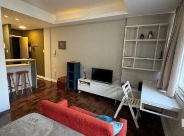 Apartamento · 22m² · Kitnet em Farroupilha