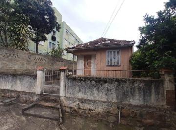 Terreno · 238m² · Terreno para Venda - 0m², 0 dormitórios, Vila Conceição