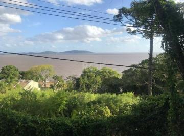 Terreno · 747m² · Terreno com área de 747m²