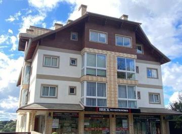 5c0a5b34-6286-4855-bd22-c5e65c44aa22.jpg · Apartamento à venda 1 quartos em Dutra