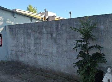 Terreno · 202m² · Terreno Residencial em Sétimo Céu