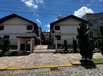 3f96660c-026e-432b-963c-6659480458be.jpg · Residencial Parque Das Flores Casa 02