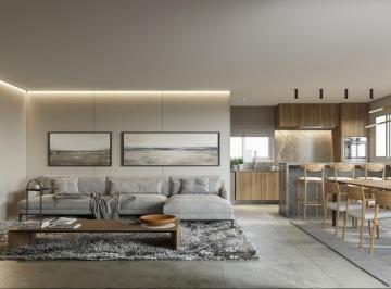 8414197c7860d119706394a7a17a038b.jpg · Residenziale Orta San Giulio Planta tipo