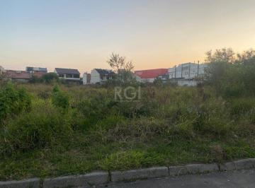 Terreno · 329m² · Terreno para Venda - 329.43m², 0 dormitórios, Hípica
