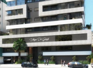 2a3a7f414569135f6f59e01622aef5a5.jpg · Apartamento em Centro