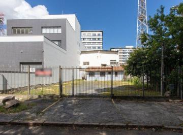 Terreno · 298m² · terreno com 298,30 m2 de área Total, medindo 12,64 X 23,60