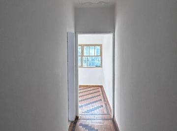 Apartamento · 69m² · 2 Quartos · Apartamento-2-dormitórios- Cidade-Baixa.