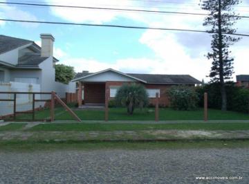 Casa · 143m² · 3 Quartos · 2 Vagas · Casa para Venda - 143m², 3 dormitórios, 2 vagas - Atlântida