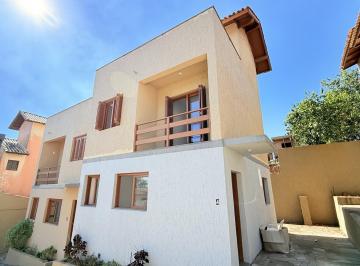Casa · 126m² · 3 Quartos · 1 Vaga · Casa em Condomínio em Ipanema
