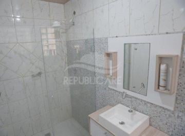 BANHEIRO-COM-BOX-DE-VIDRO · APARTAMENTO ESTILO STUDIO NO CORAÇÃO DA CIDADE BAIXA .