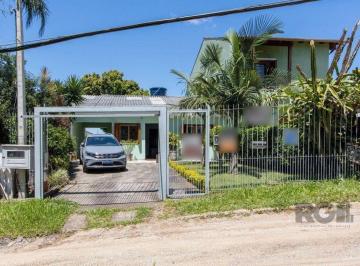Casa · 700m² · 4 Quartos · 3 Vagas · Casa em Hípica